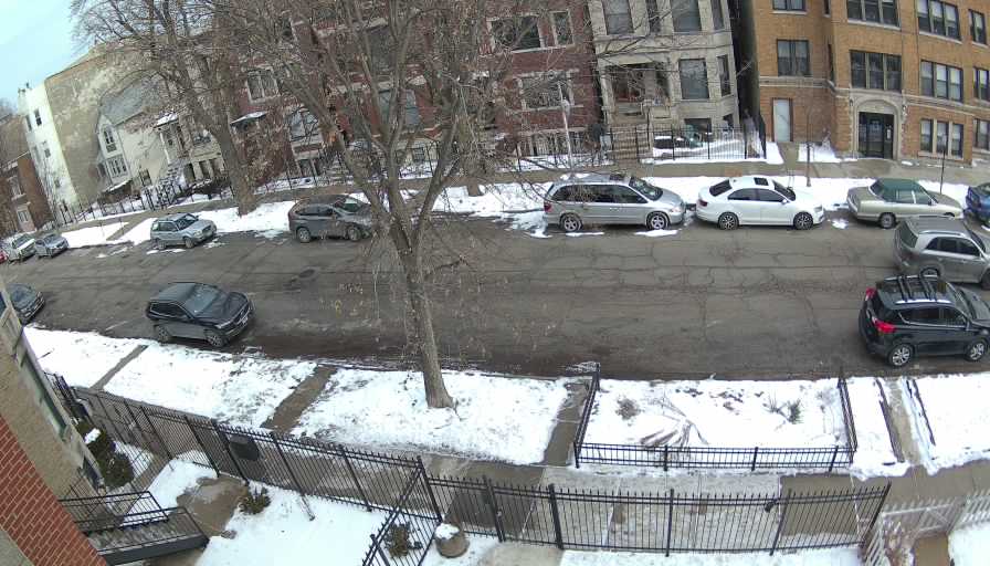 Reolink Camera One_00_Reolink Home Hub One_20260205135904.jpg